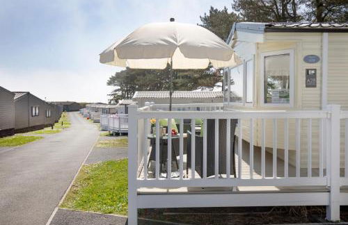 Seascape at Landscove Holiday Park, Brixham - Foto 3