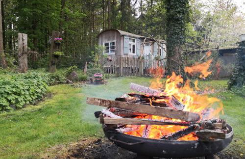 BAUWAGEN Lilly in Hemmoor - Foto 14