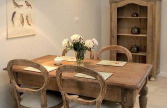 Pałac i Folwark Brzeźnica - Foto 18