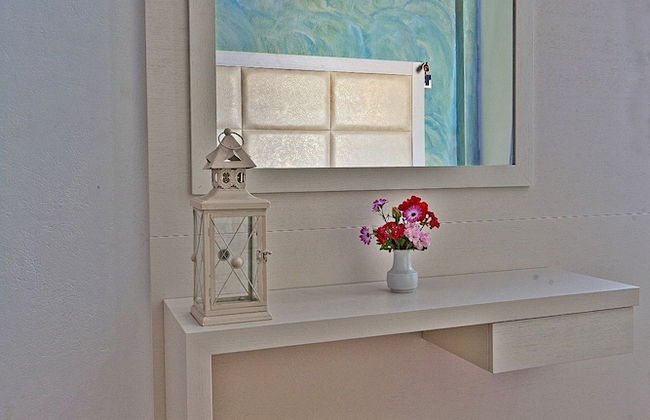 Sellada Apartments - Photo 22