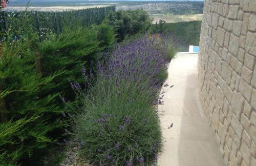 Villa Infinity - Foto 47