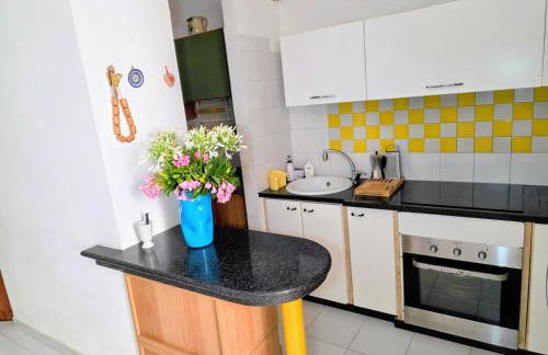 Casa Farli relax at 200m from the sea - Foto 15