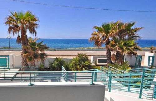 Terrazze Del Mare - Foto 24