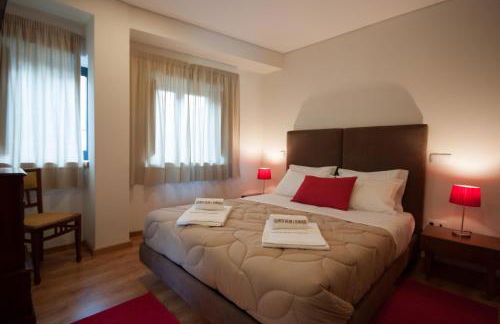 Quinta Vilar e Almarde - Foto 32