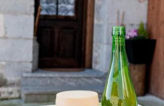 Charming house in Baráibar with mountain view - Foto 35