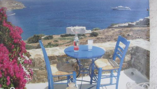 Meletis Studios - Foto 3