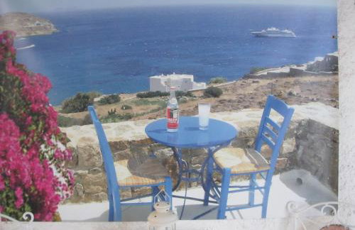 Meletis Studios - Foto 3