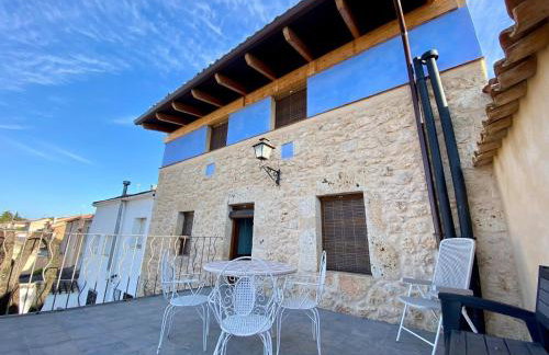 La Mambla de la Ribera - Foto 21