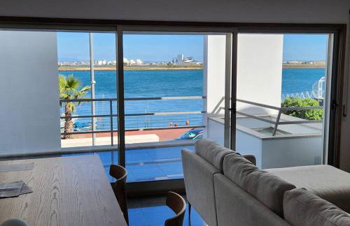 INSWaters-sup - Foto 9