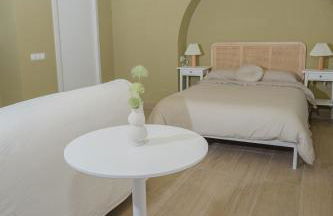 Calma Verde Your getaway in Playa de Valencia - Foto 18