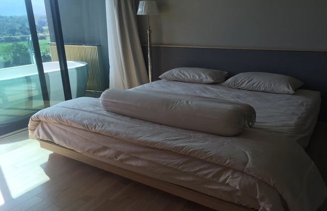 Sandao Condo Khaoyai - Foto 6