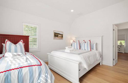 Sprawling Home 1 Mi to Downtown - Foto 25