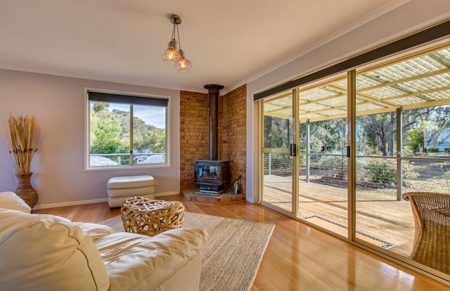 Sea la vie - Photo 14