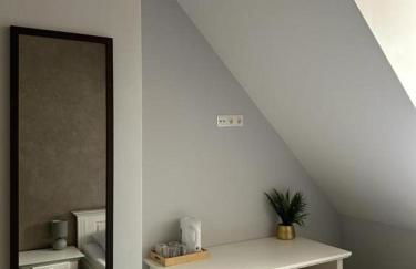 Sia Apartments Hotel - Foto 26