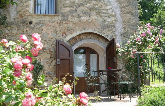 Borgo Fontanini - Foto 47