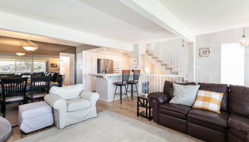 Sunset Palace - Foto 3