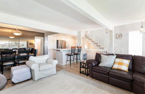 Sunset Palace - Foto 3