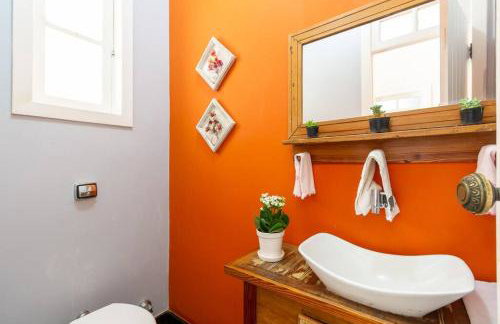 Refúgio aconchegante na natureza Serra de Itaipava - Foto 42