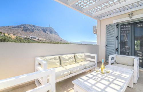 Delightful Seaside Villa - Foto 25