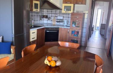 Cozy Apartment in Ptolemaida - Foto 21