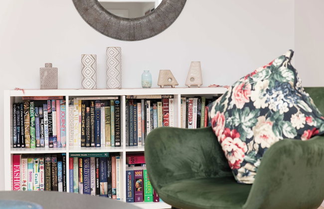 Whalers Watch Luxury Home - Foto 15