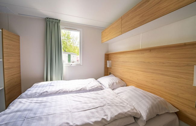 Colorful Chalet Near Amsterdam - Foto 3