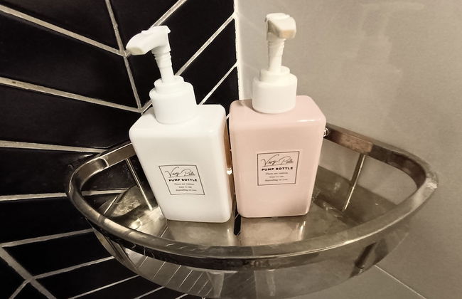 The Horizon Ipoh 3BR L18 Amaze by Grab A Stay - Foto 27