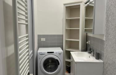 Bilocale a Chiaia vicino a Via dei Mille - Foto 12