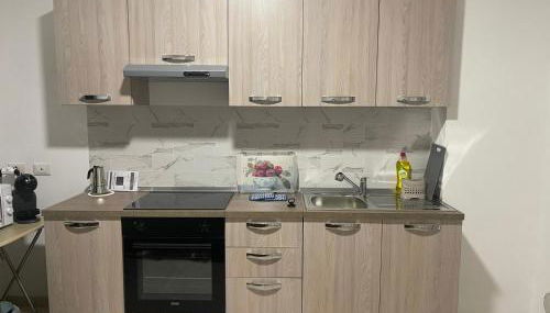 Villetta 2 piani - Foto 5