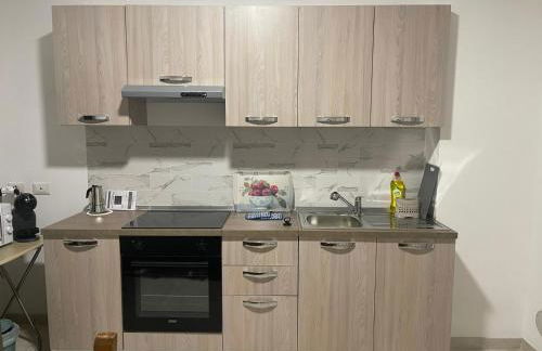 Villetta 2 piani - Foto 5