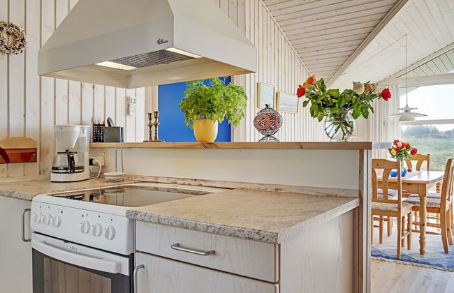 "Matias" - 150m from the sea - Foto 22