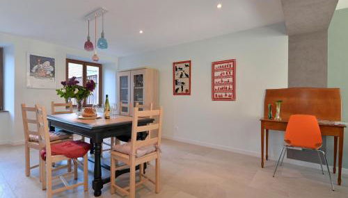 Charmant appartement rénové pour 4 pers avec terrasse à Hunawihr - FR-1-744-14 - Foto 5