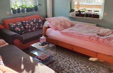 Luxus Ferienwohnung - Foto 14