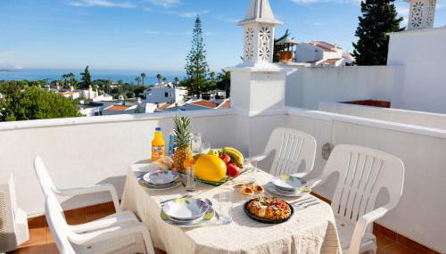 Casa Oliveira - Algarve - Foto 2