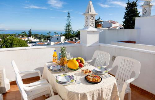 Casa Oliveira - Algarve - Foto 2