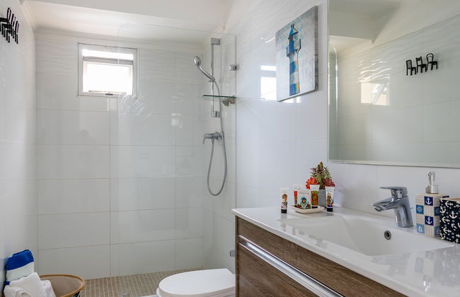 Breath-taking City Center - Foto 9