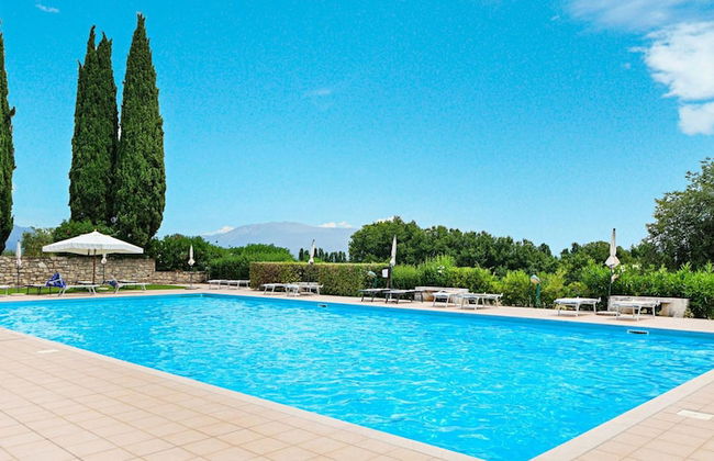 Birdie 59 con Piscina by Wonderful Italy - Foto 11