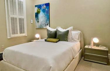 Elegance & Charm 27 Steps To Old Christ Church - Foto 18