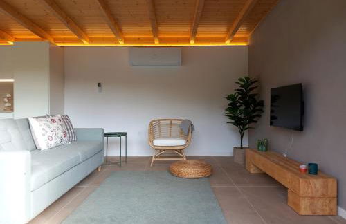 Casa Tojeira - Foto 7