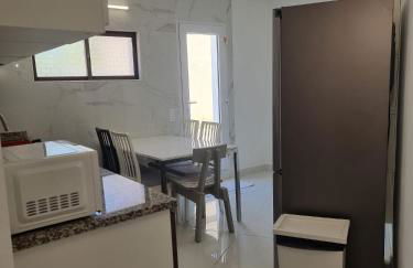 AAA T2 Awesome Albufeira Apartments Piscina Marina - Foto 24