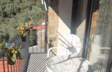 Mirador Esperabán - Foto 26