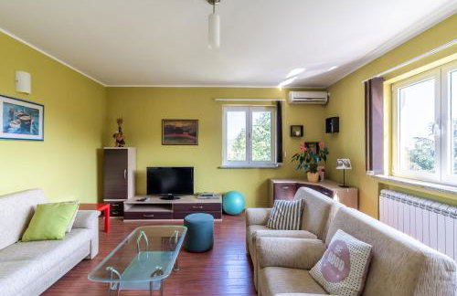 Apartments Sime - Photo 33