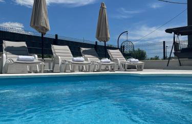 Apartments Antini - Foto 1