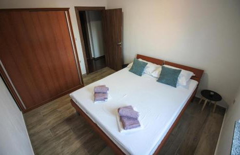 Nice Apartment In Jakov Polje With Wifi - Foto 10