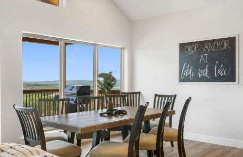 Drop Anchor - Foto 17