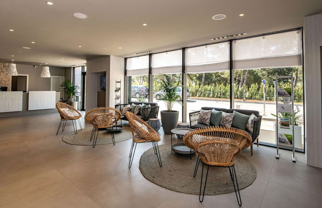 Arena Grand Kazela Camping Homes - Foto 2