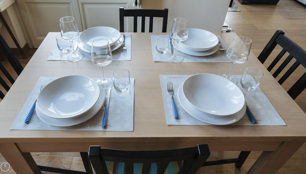 Virgilio 2 - Villa Bice - Foto 4, Habitación