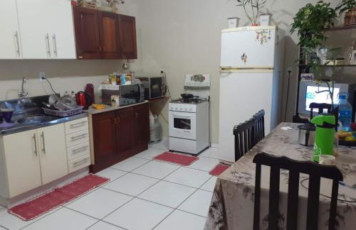 Pousada Max Boesing - Foto 12