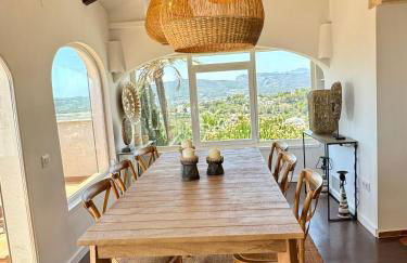 Santa Lucia Sea View - Foto 1