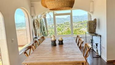 Santa Lucia Sea View - Foto 1